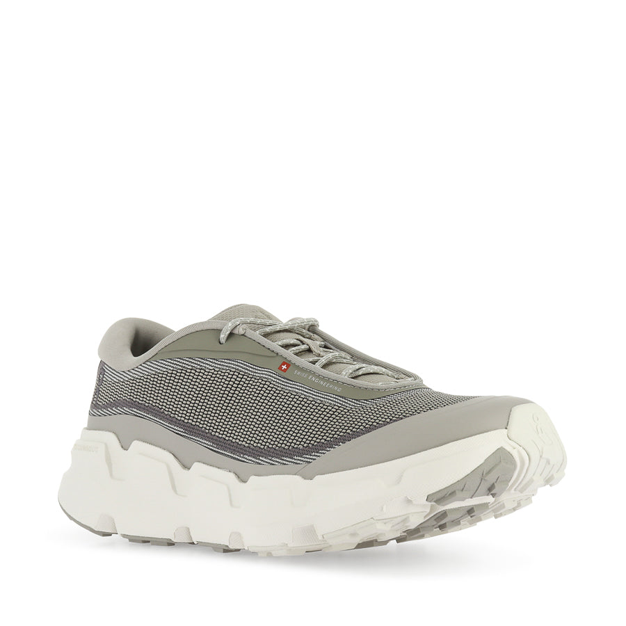 CLOUDSOMA HIKE (M) - BRUME/GHOST