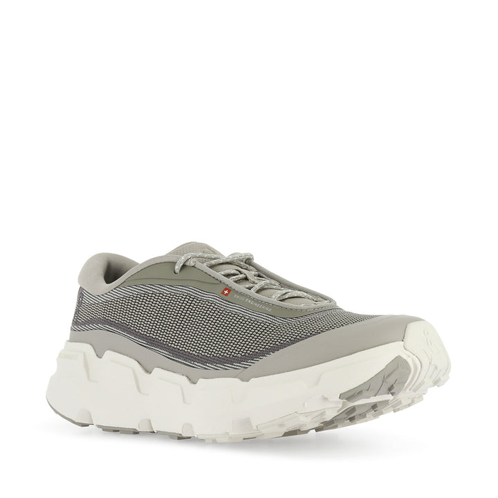 CLOUDSOMA HIKE (M) - BRUME/GHOST