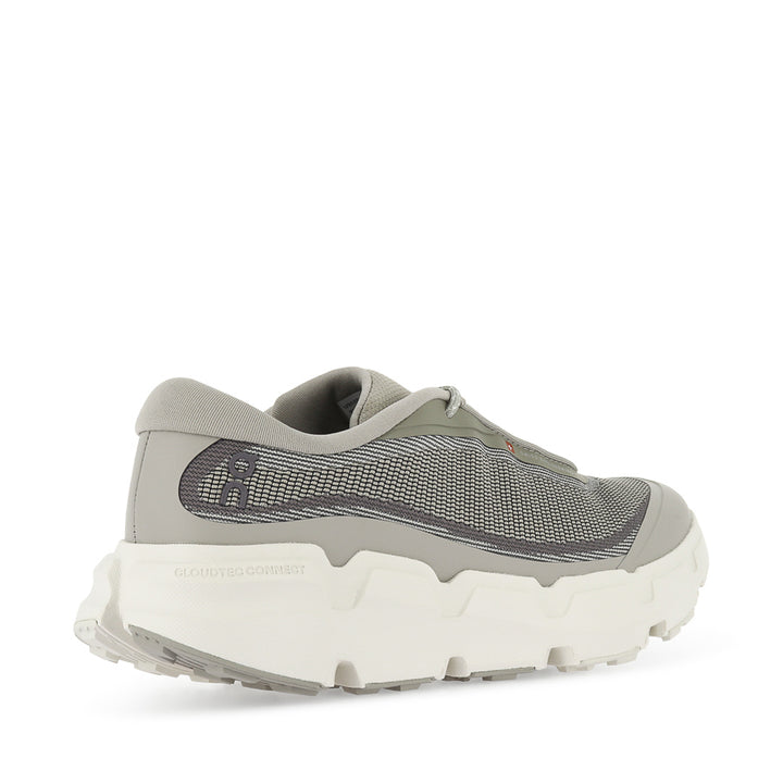 CLOUDSOMA HIKE (M) - BRUME/GHOST
