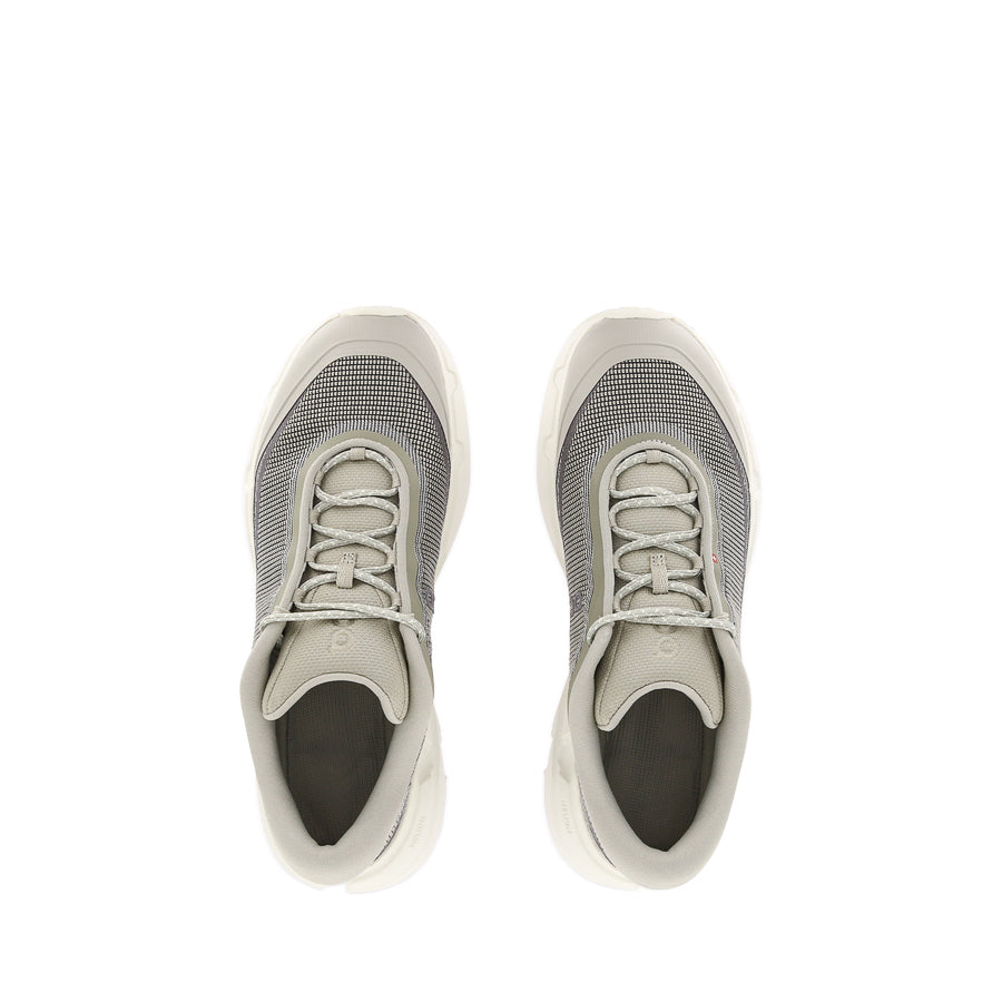 CLOUDSOMA HIKE (M) - BRUME/GHOST