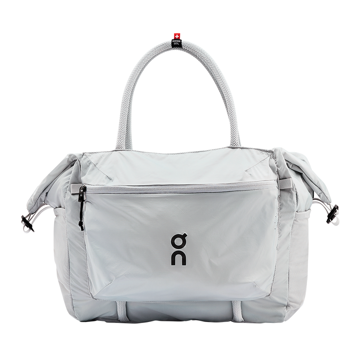 TRACK PACK 35L LITE - GLACIER