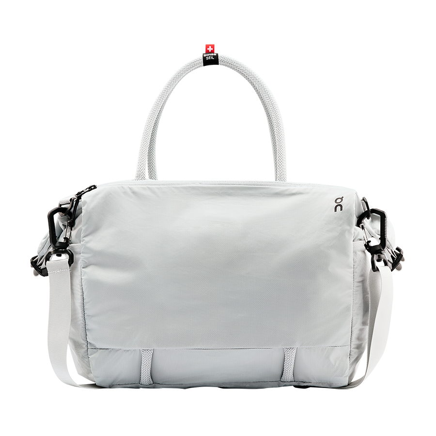 TRACK PACK 35L LITE - GLACIER