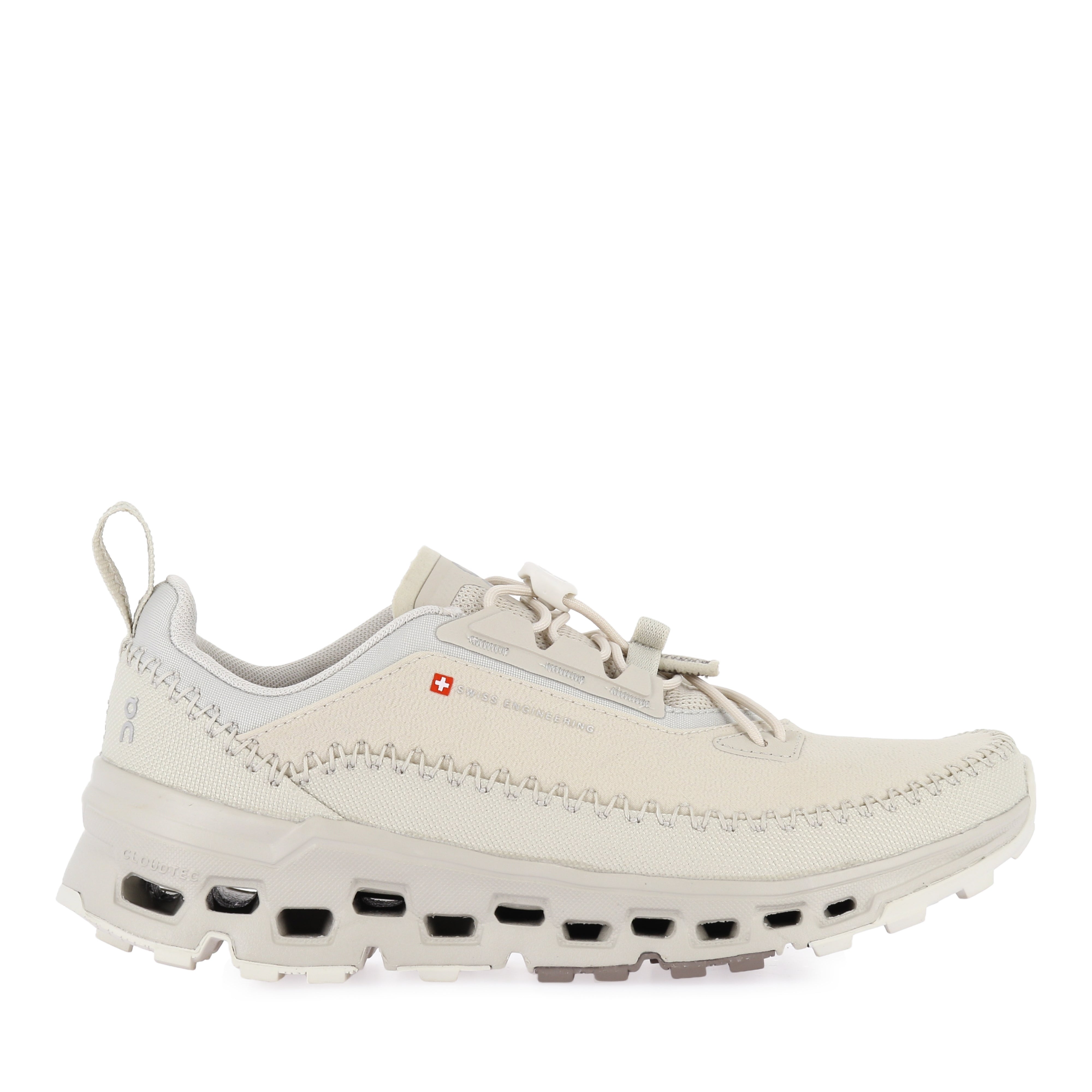 靴 On Cloudaway2 Sand 24cm CLOUDAWAY 2 (W) - SAND/ICE – Evans Shoes
