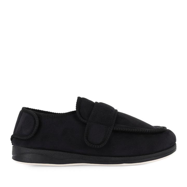 EDISON - BLACK