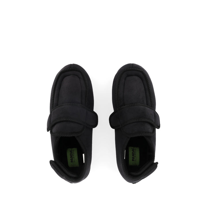EDISON - BLACK