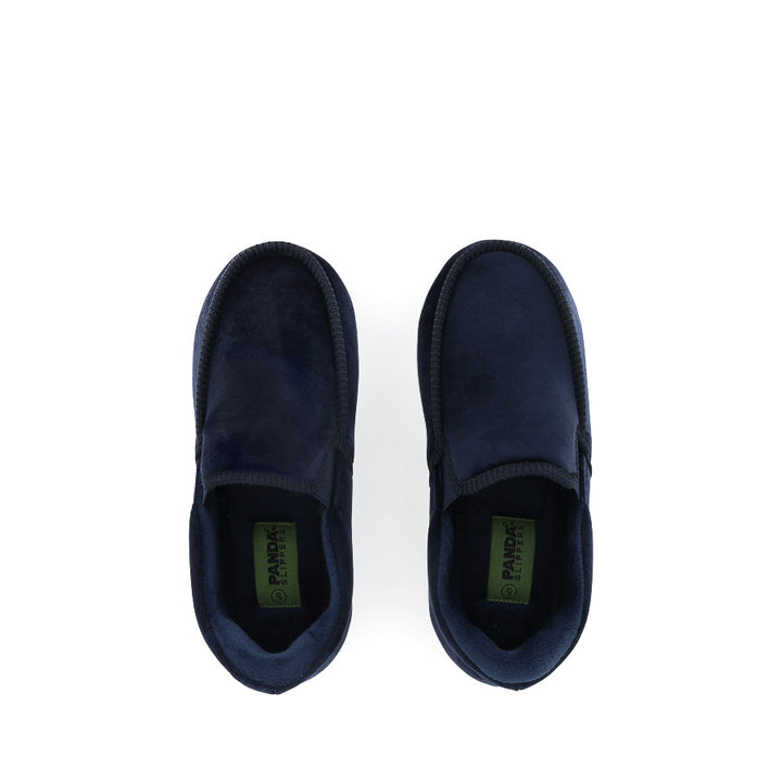 EMBER - NAVY