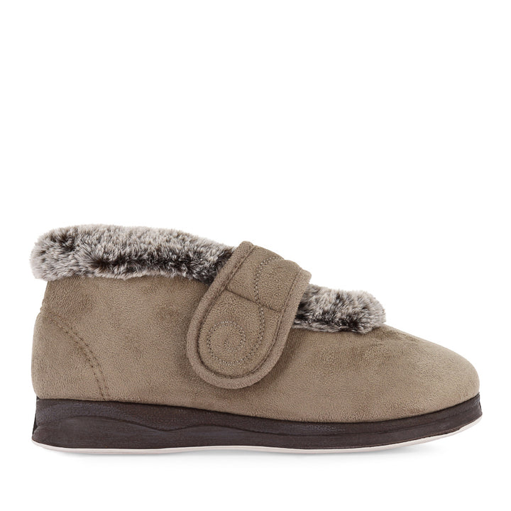 EMEE - TAUPE