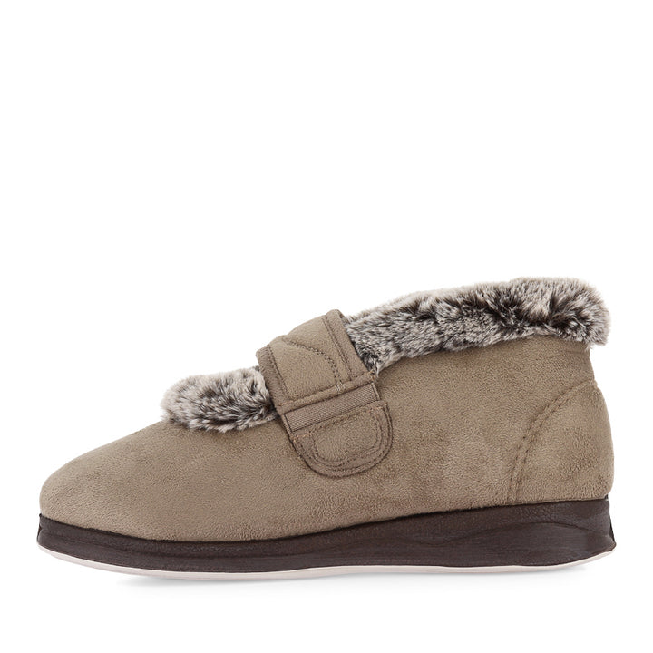 EMEE - TAUPE