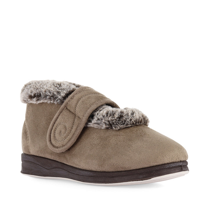 EMEE - TAUPE