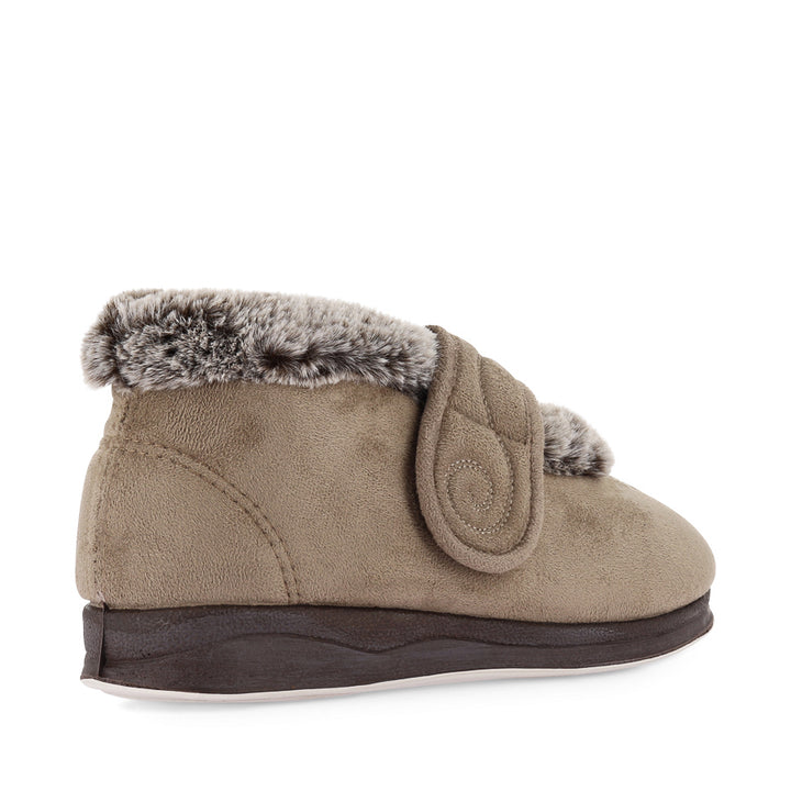 EMEE - TAUPE