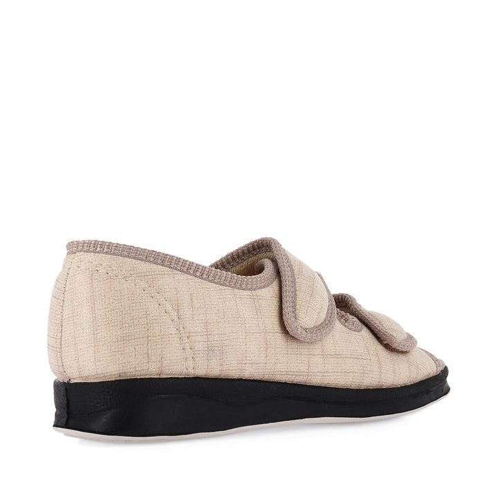 ENTICE - BEIGE