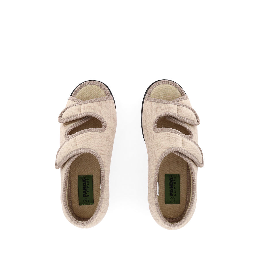 ENTICE - BEIGE