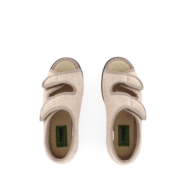 ENTICE - BEIGE