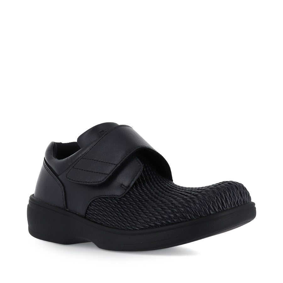 OLIVIA WPRX25 - NAVY