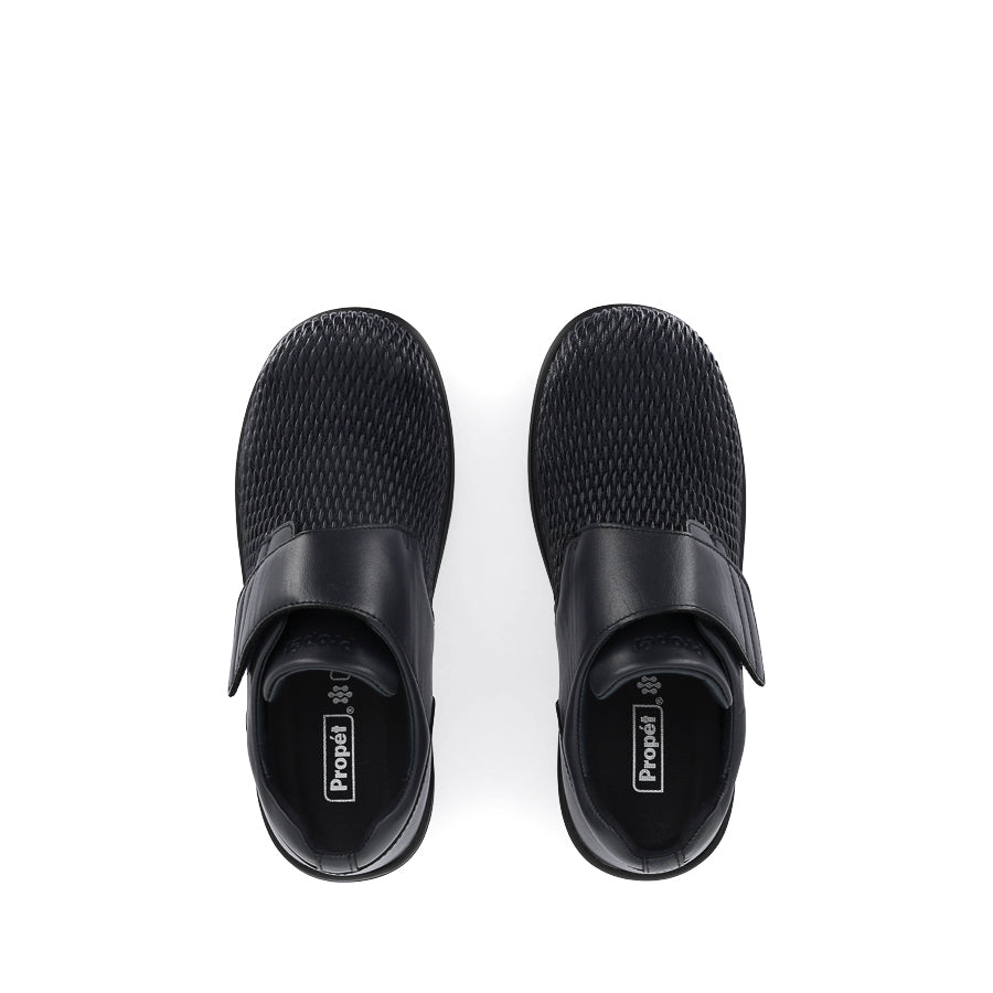 OLIVIA WPRX25 - NAVY