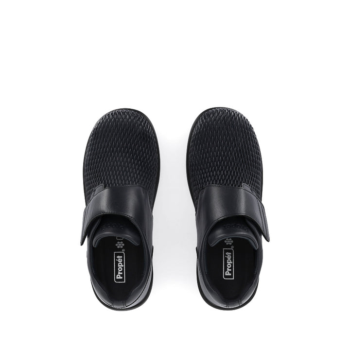 OLIVIA WPRX25 - NAVY