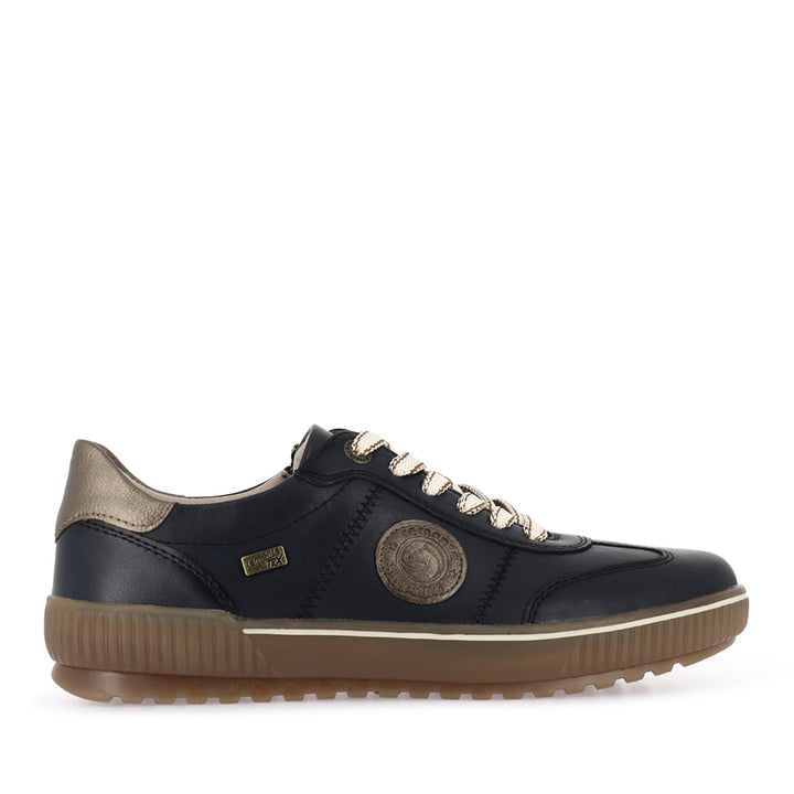 DARLA D0702 - NAVY