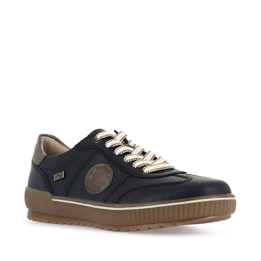 DARLA D0702 - NAVY