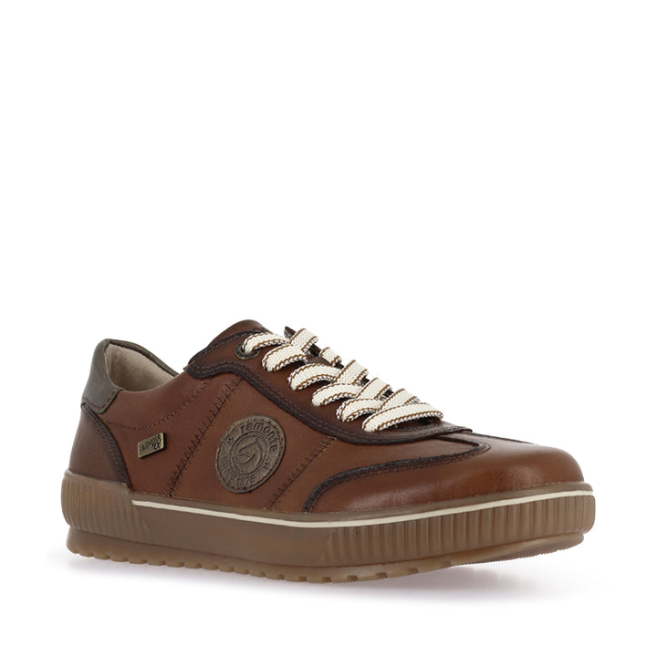 DARLA D0702 - TAN