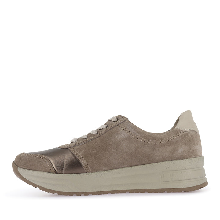 CLARE N8114 - TAUPE