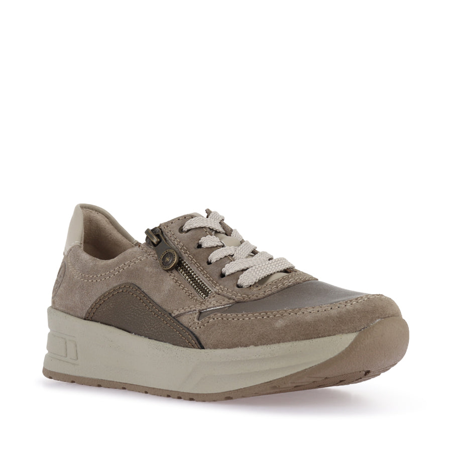 CLARE N8114 - TAUPE