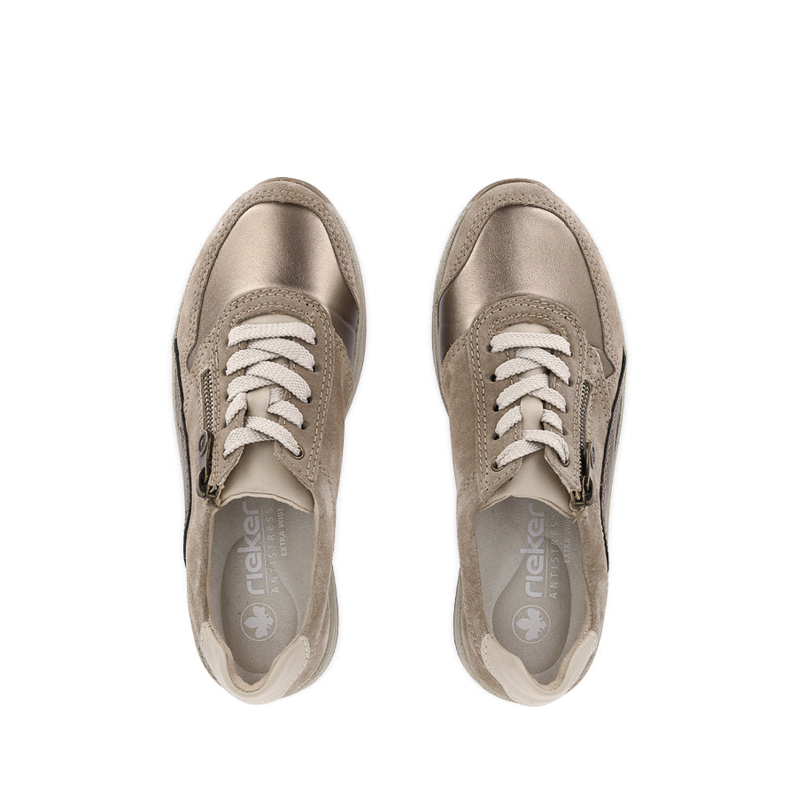 CLARE N8114 - TAUPE