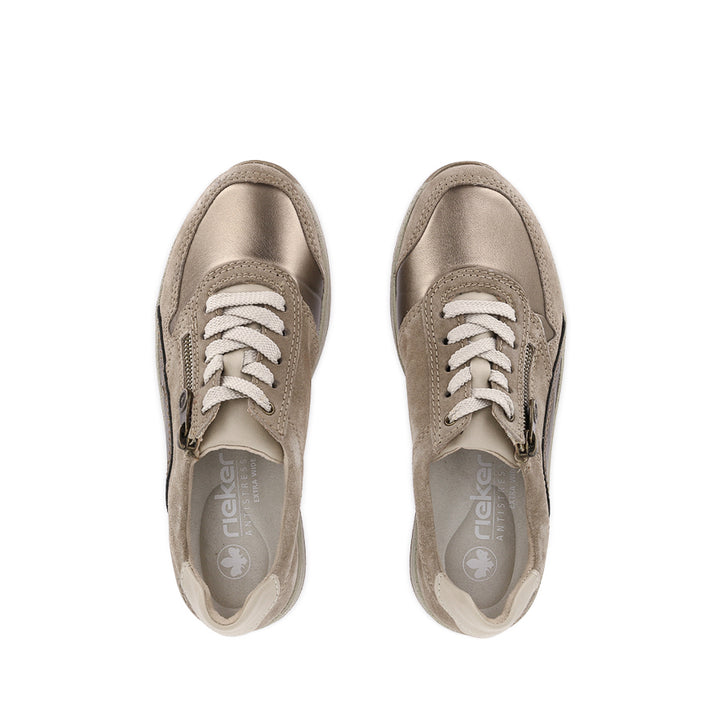 CLARE N8114 - TAUPE