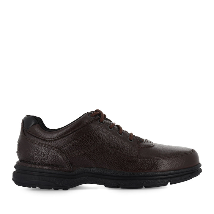 WORLD TOUR CLASSIC M - CHOC