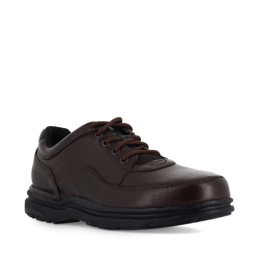 WORLD TOUR CLASSIC M - CHOC