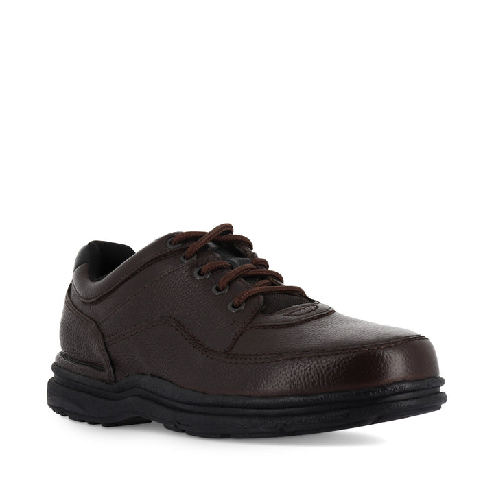 WORLD TOUR CLASSIC M - CHOC