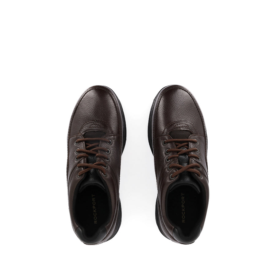 WORLD TOUR CLASSIC M - CHOC