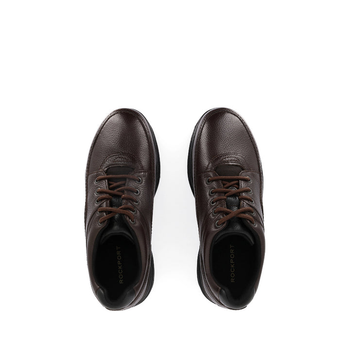 WORLD TOUR CLASSIC M - CHOC