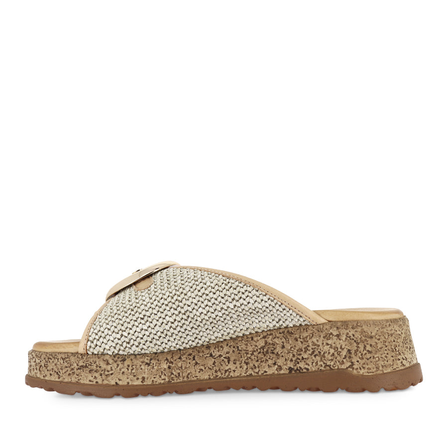 DAISY - BEIGE