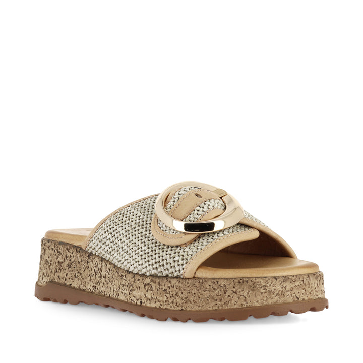 DAISY - BEIGE