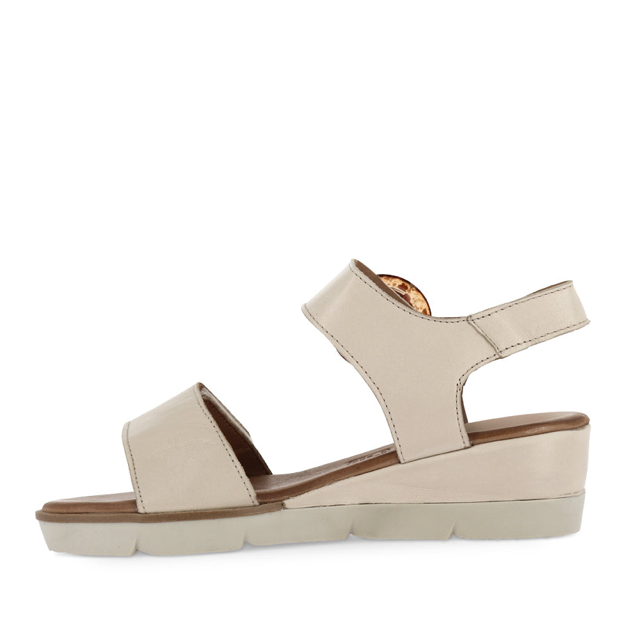 DIANA - BONE