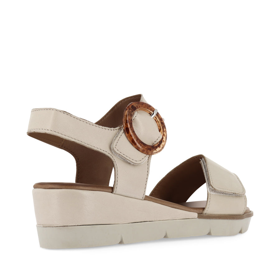 DIANA - BONE