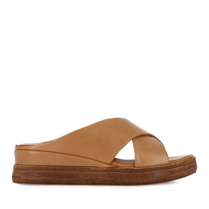 POSIE - COCONUT