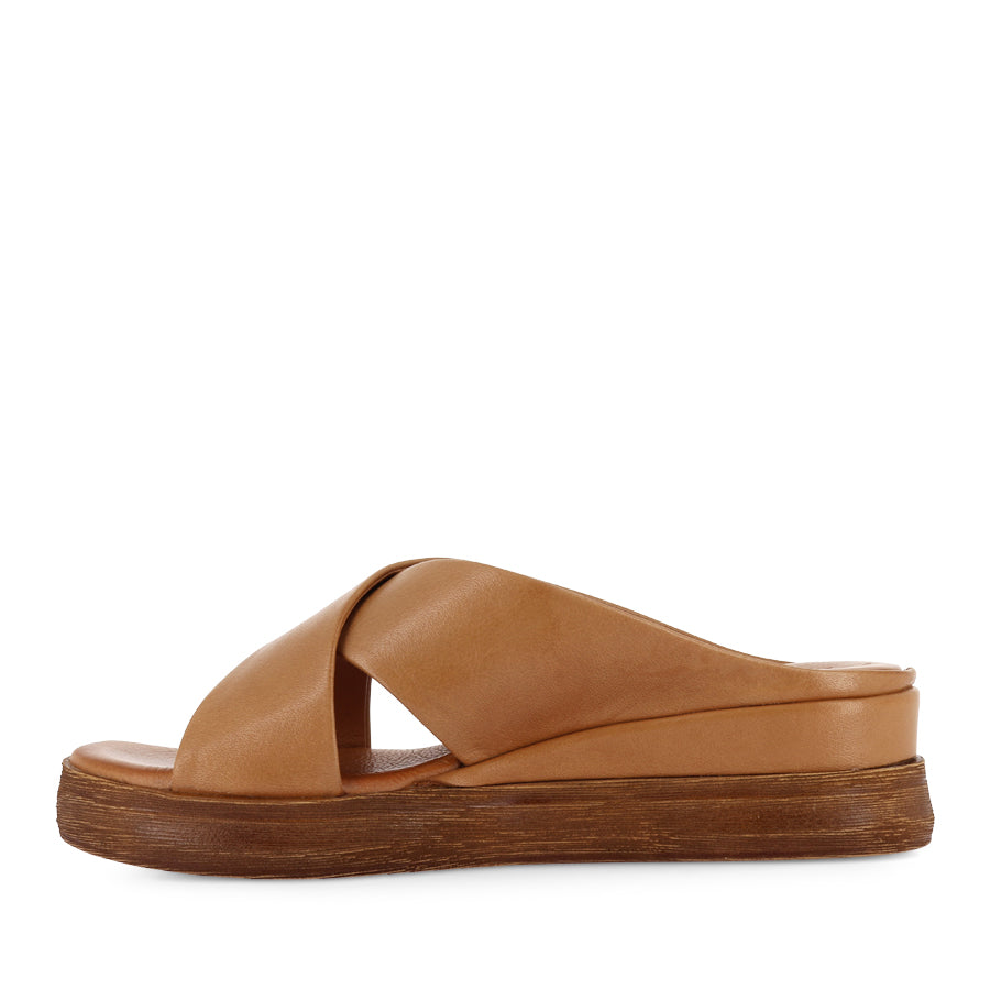 POSIE - COCONUT