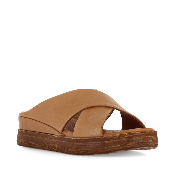 POSIE - COCONUT
