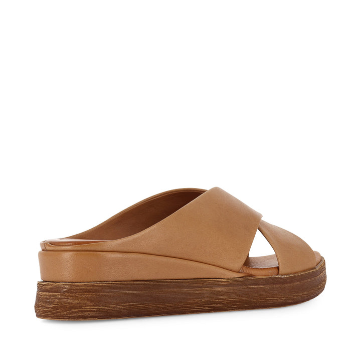 POSIE - COCONUT