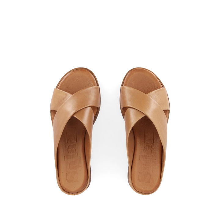 POSIE - COCONUT
