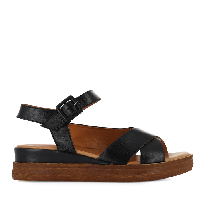 POTION - BLACK