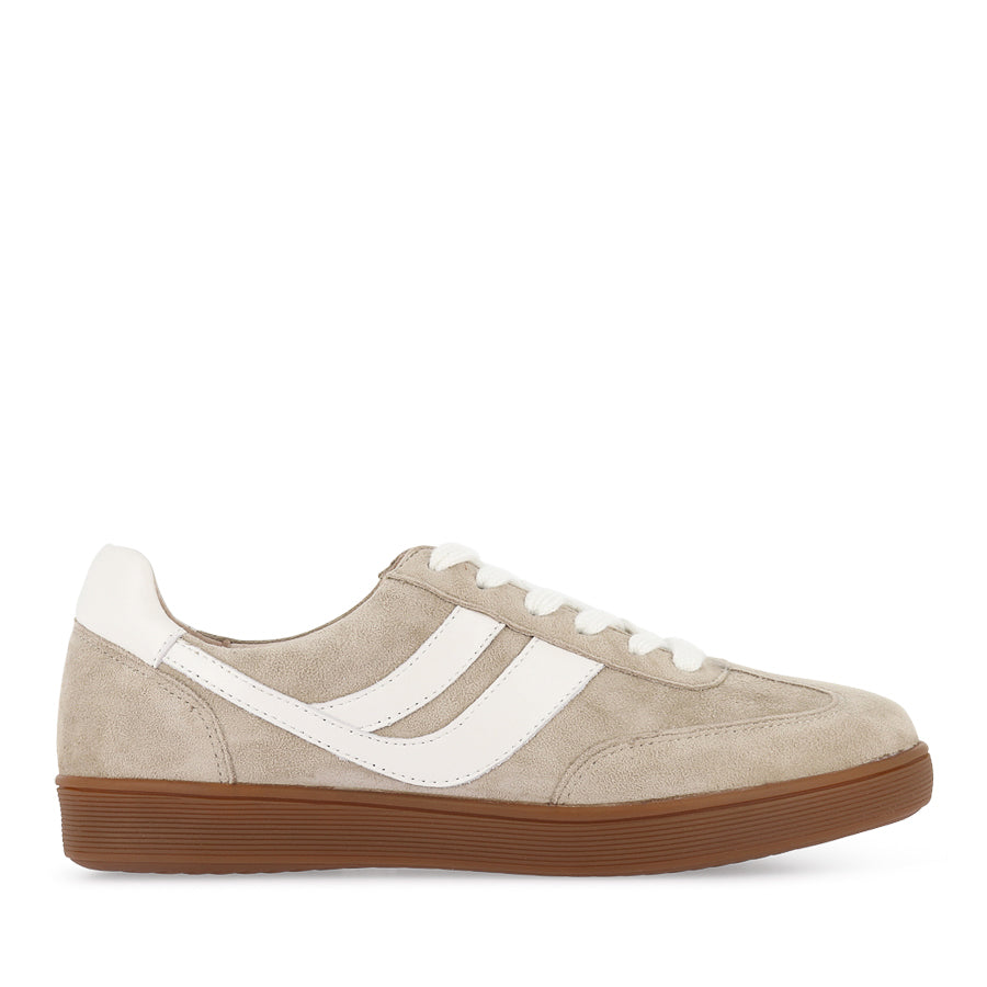VESPER - BEIGE