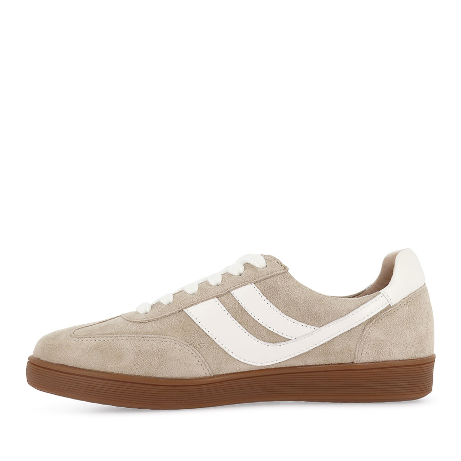 VESPER - BEIGE