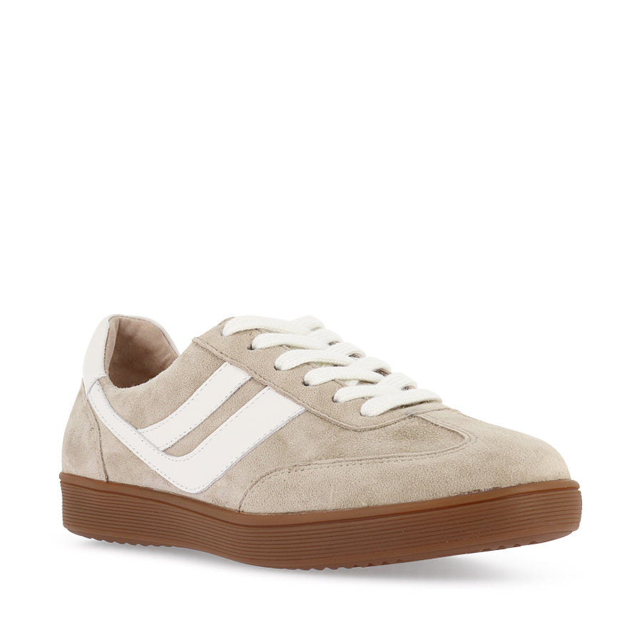 VESPER - BEIGE