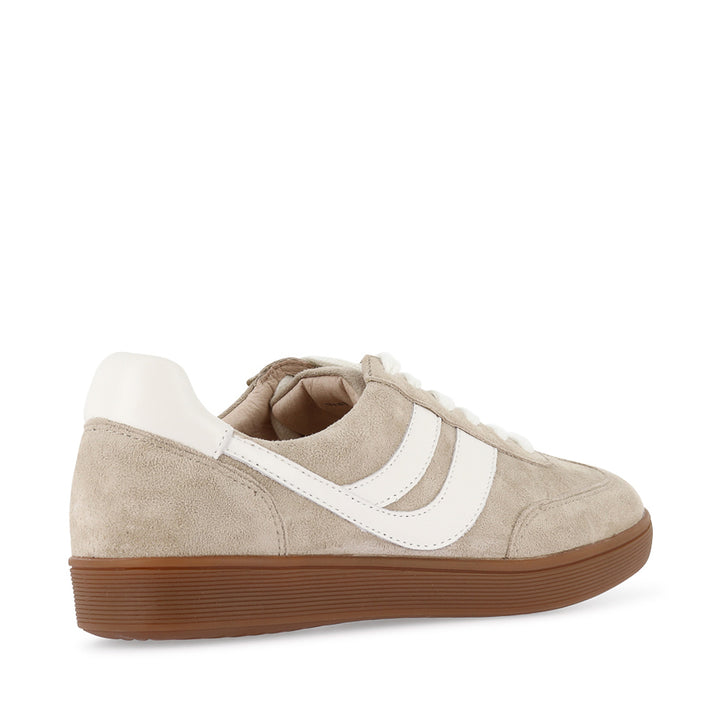 VESPER - BEIGE