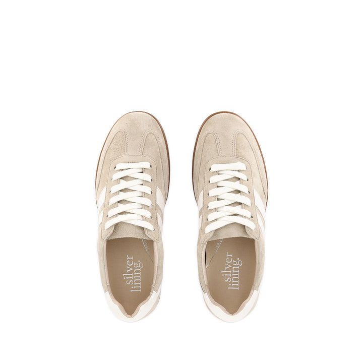 VESPER - BEIGE