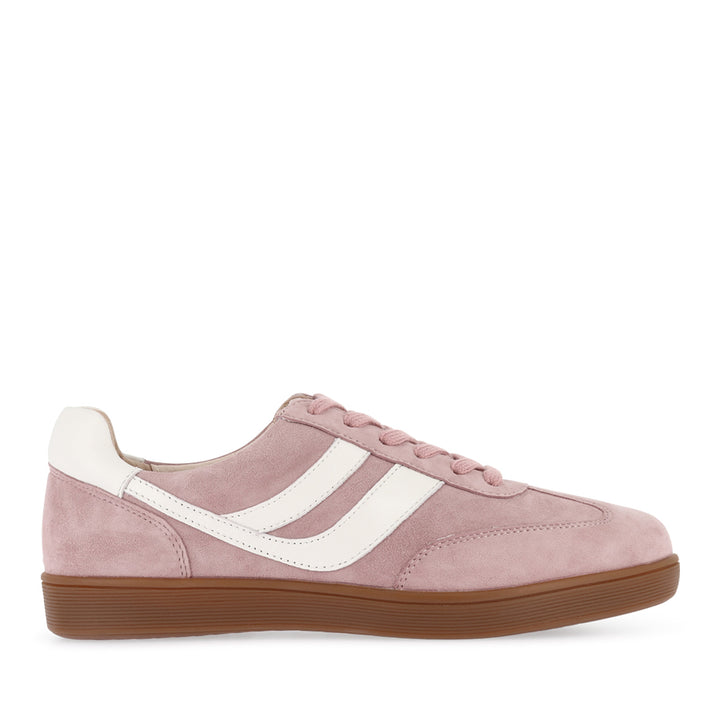 VESPER - LILAC