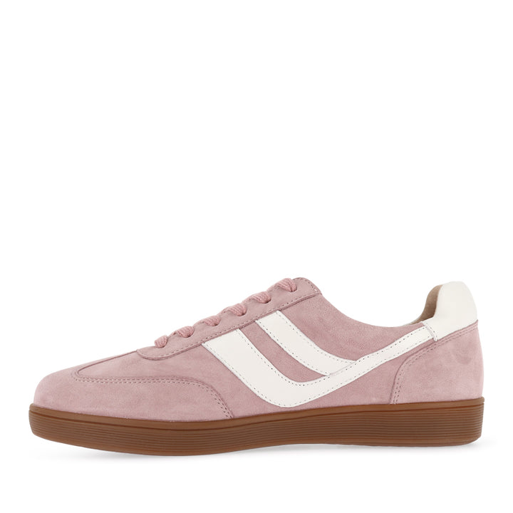 VESPER - LILAC