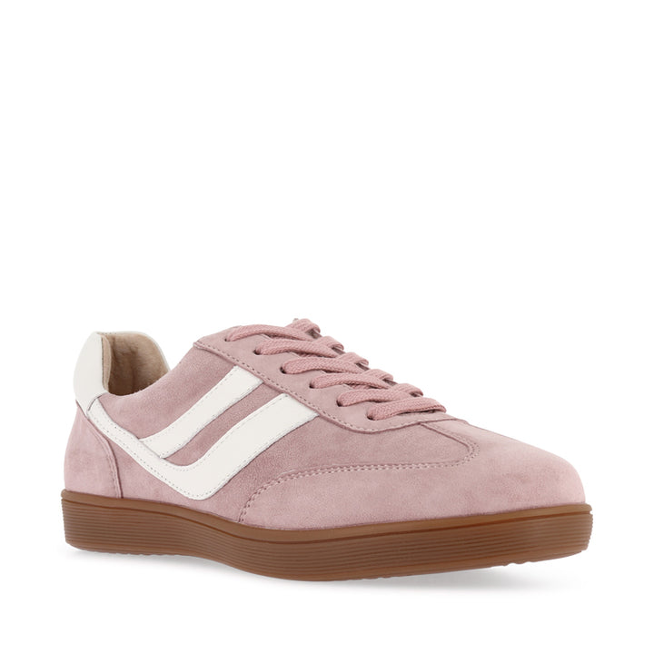 VESPER - LILAC